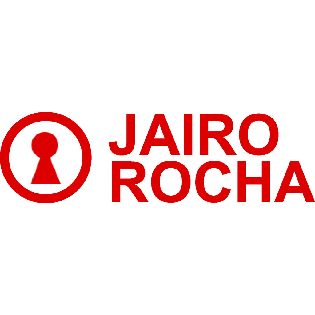 Jairo Rocha Imóveis