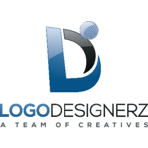 Logo Designerz
