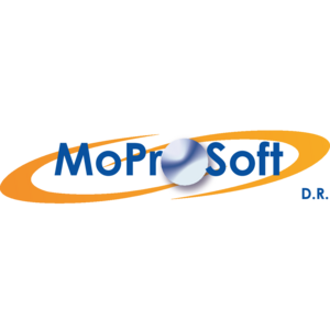 Moprosoft Logo