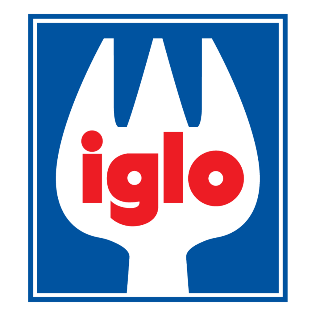 Iglo