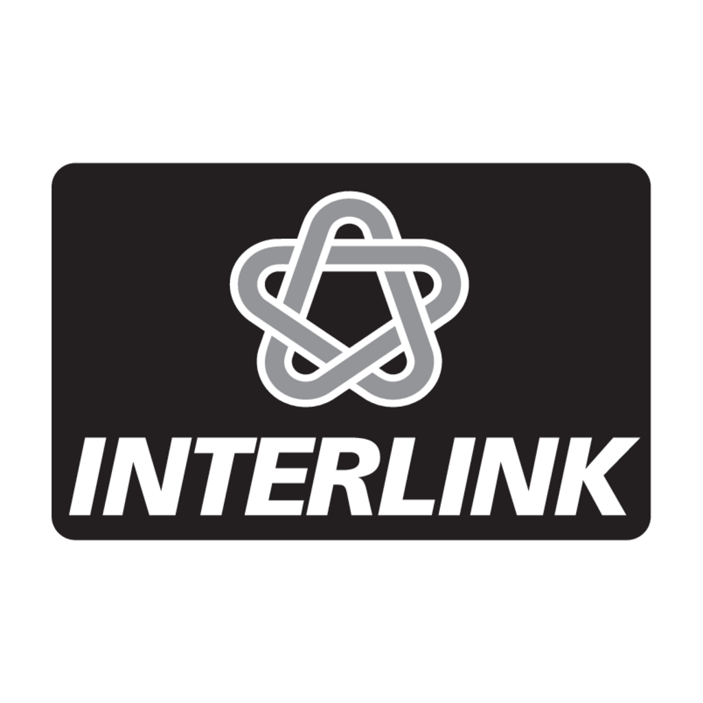 Interlink(116)