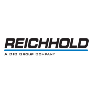Reichhold Logo