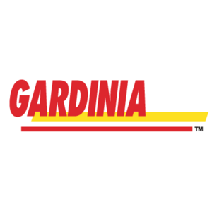 Gardinia Logo