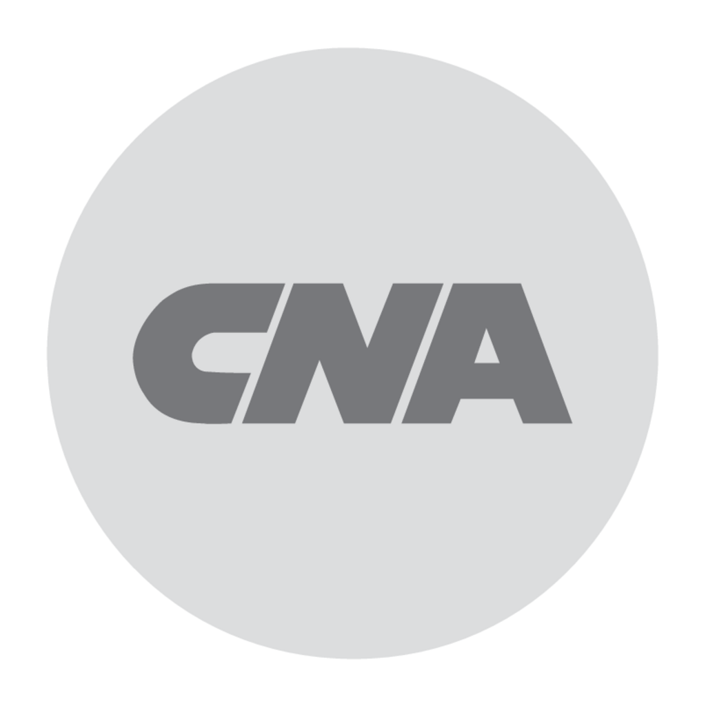 CNA(264)