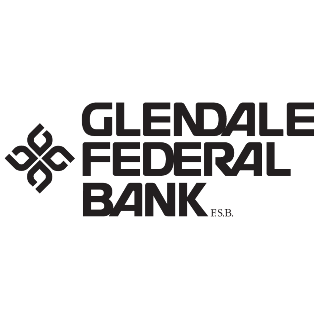 Glendale,Federal,Bank