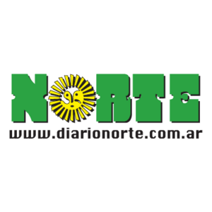 Diario Norte Logo