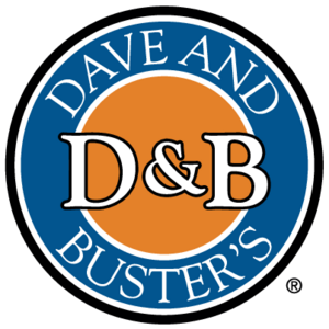 D&B Logo