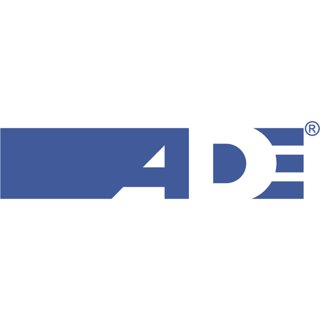 Ade(940)