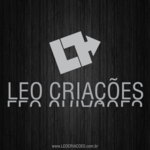 Leo Criacoes Logo