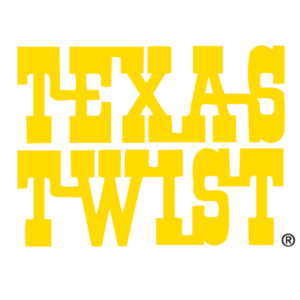 Texas Twist Logo