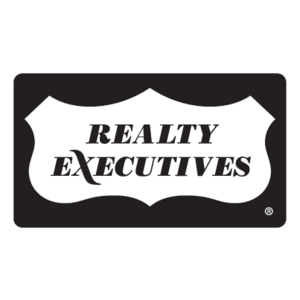 Realty Executives Logo