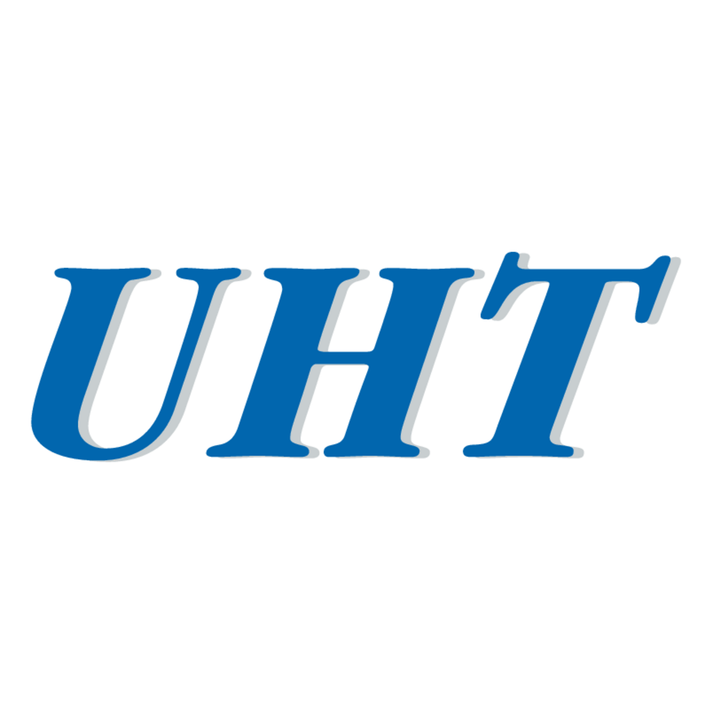 UHT