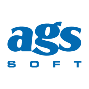 AGS Soft Logo