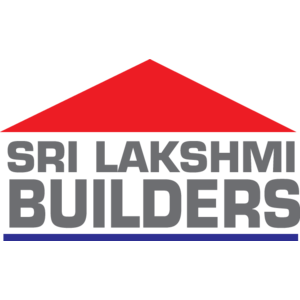 SLB Logo