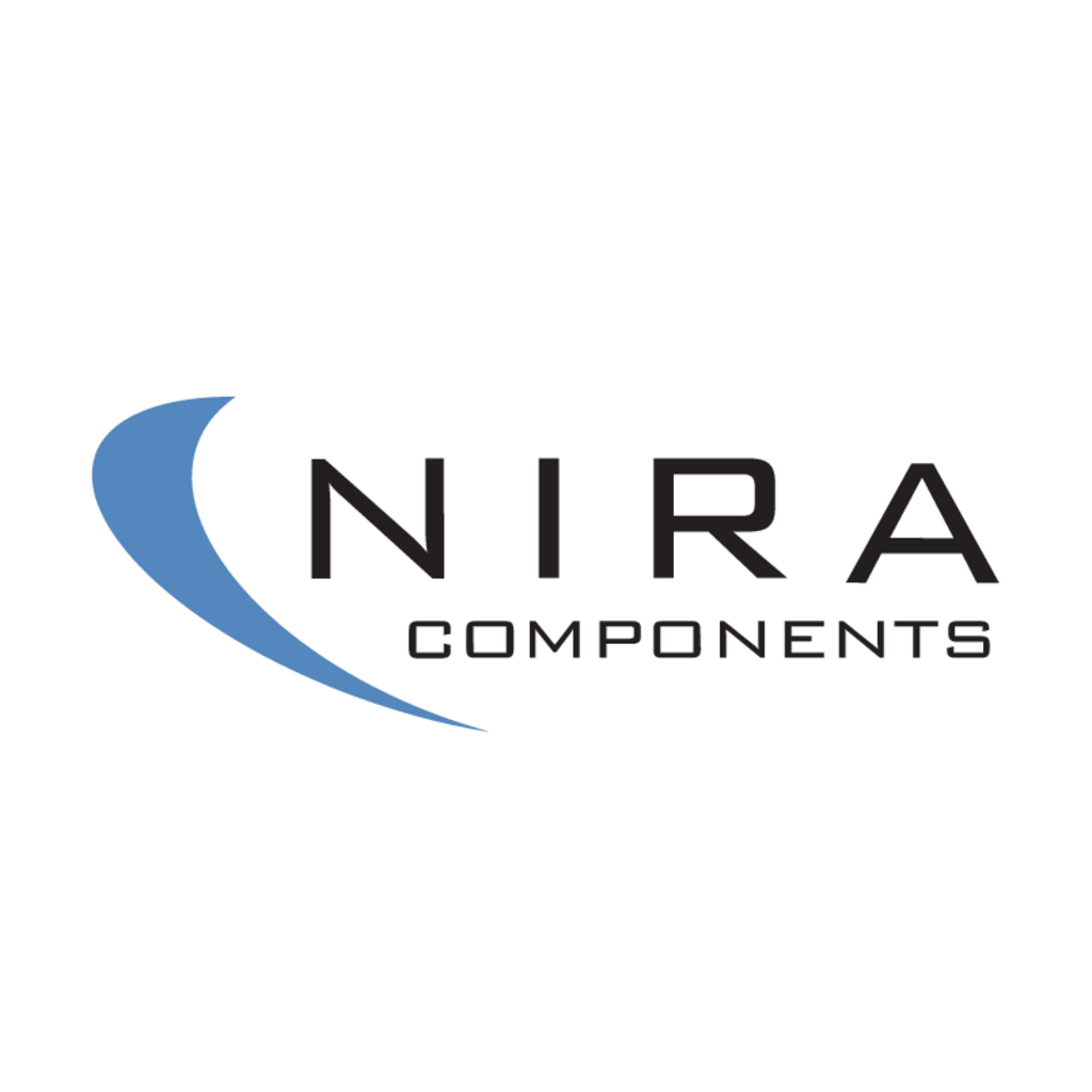 Nira,Components