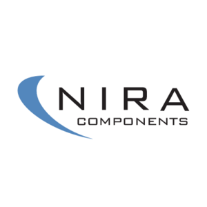 Nira Components Logo