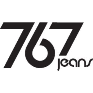 767 Logo