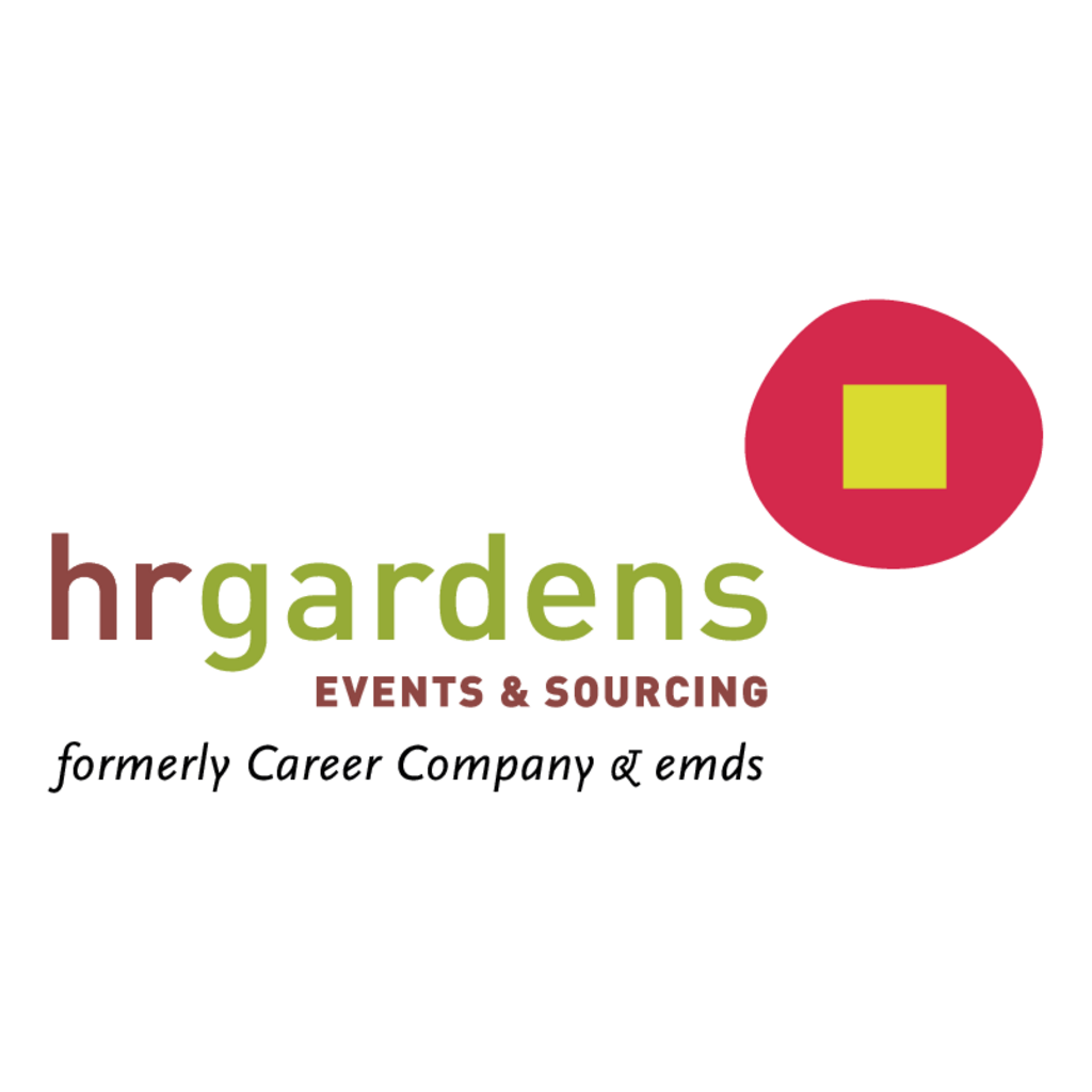 HR,Gardens