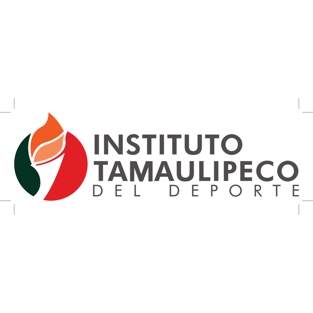 INSTITUTO,TAMAULIPECO,DEL,DEPORTE
