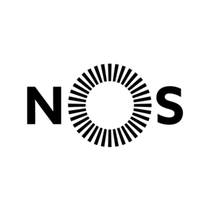 Nos Logo