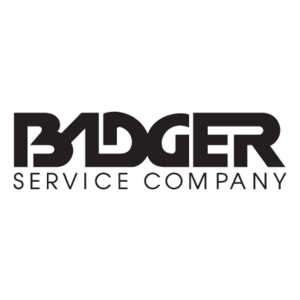 Badger Logo