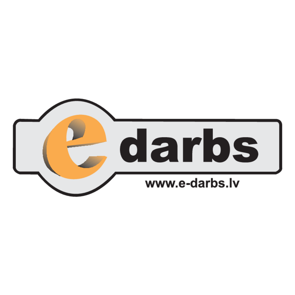 e-darbs