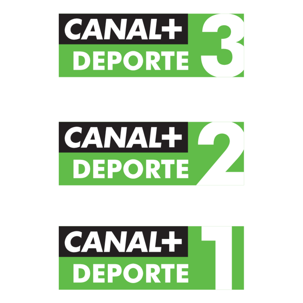 Canal+,Deporte