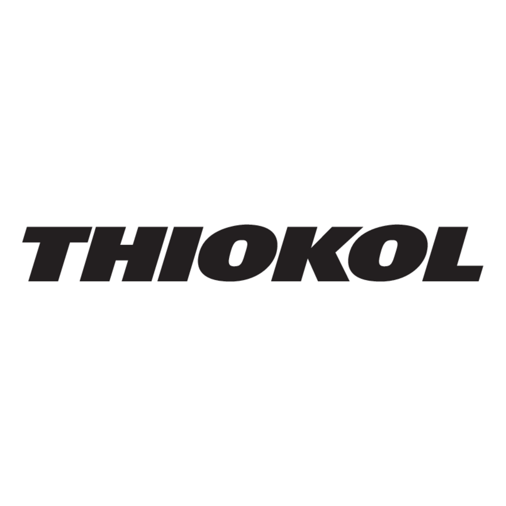 Thiokol