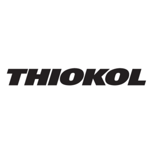 Thiokol