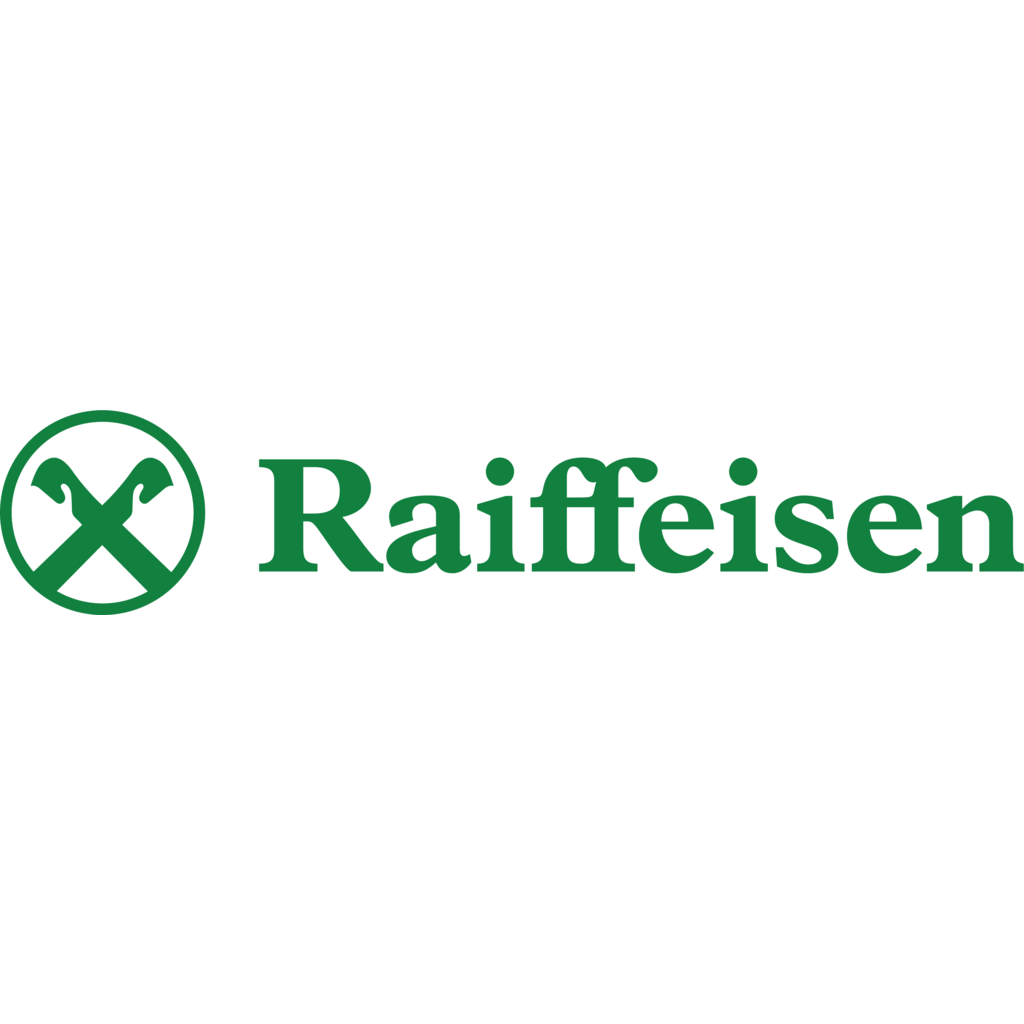 Raiffeisen