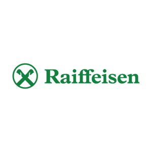 Raiffeisen Logo