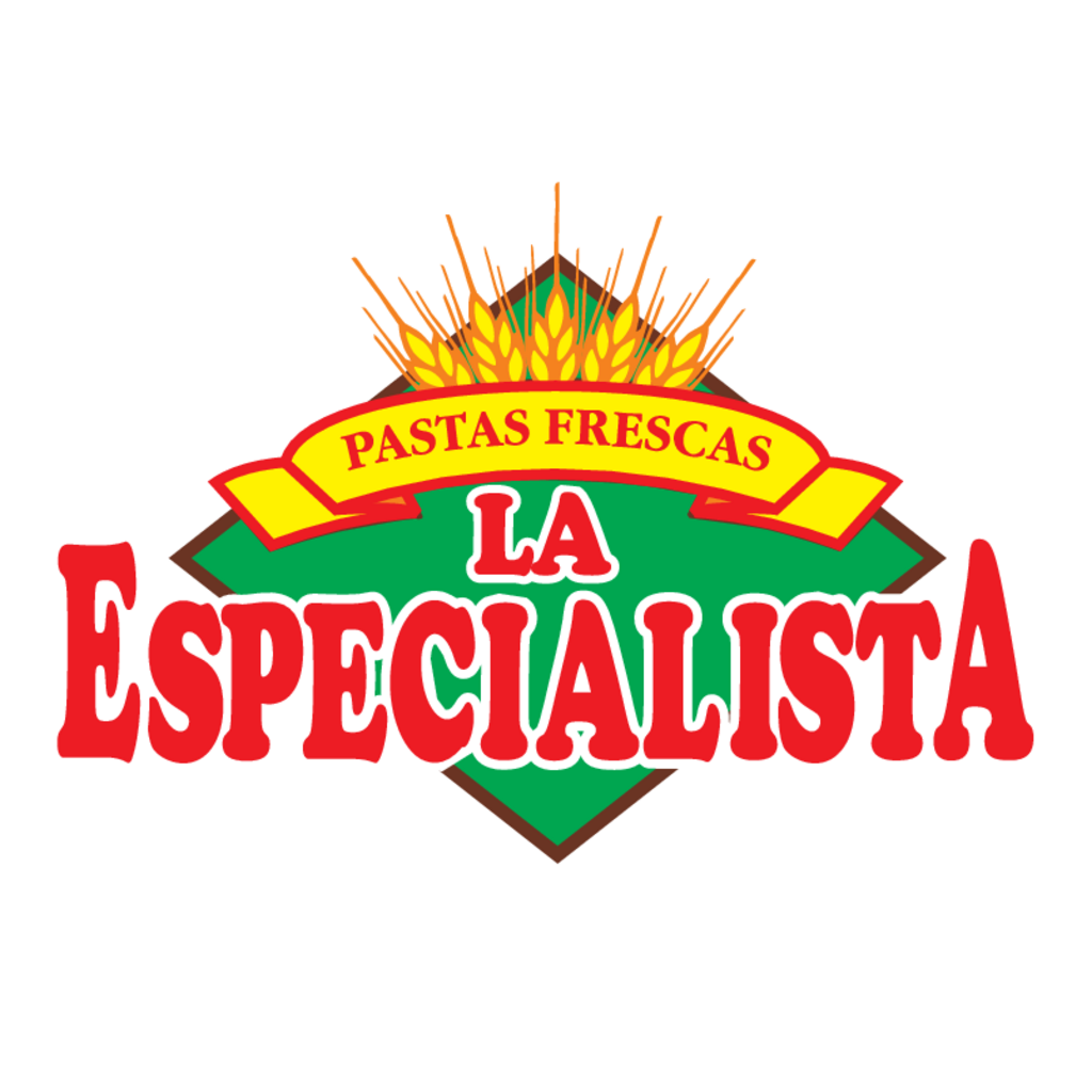 La,Especialista