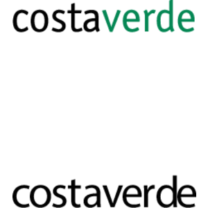 Costaverde Logo