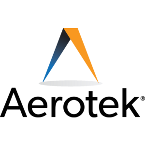 Aerotek Logo