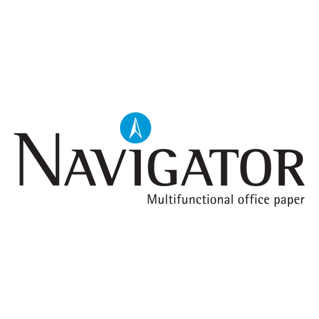 Navigator(127)