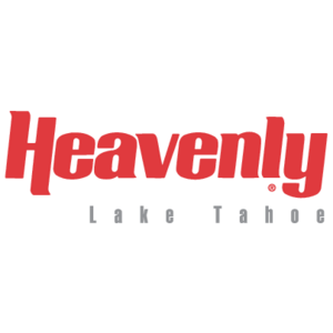 Heavenly Logo