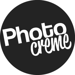 Photocreme Logo