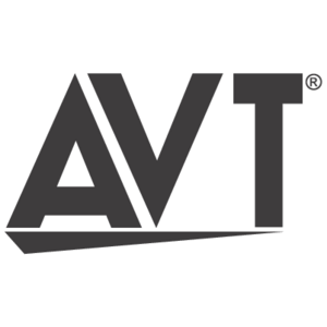 AVT(417) Logo