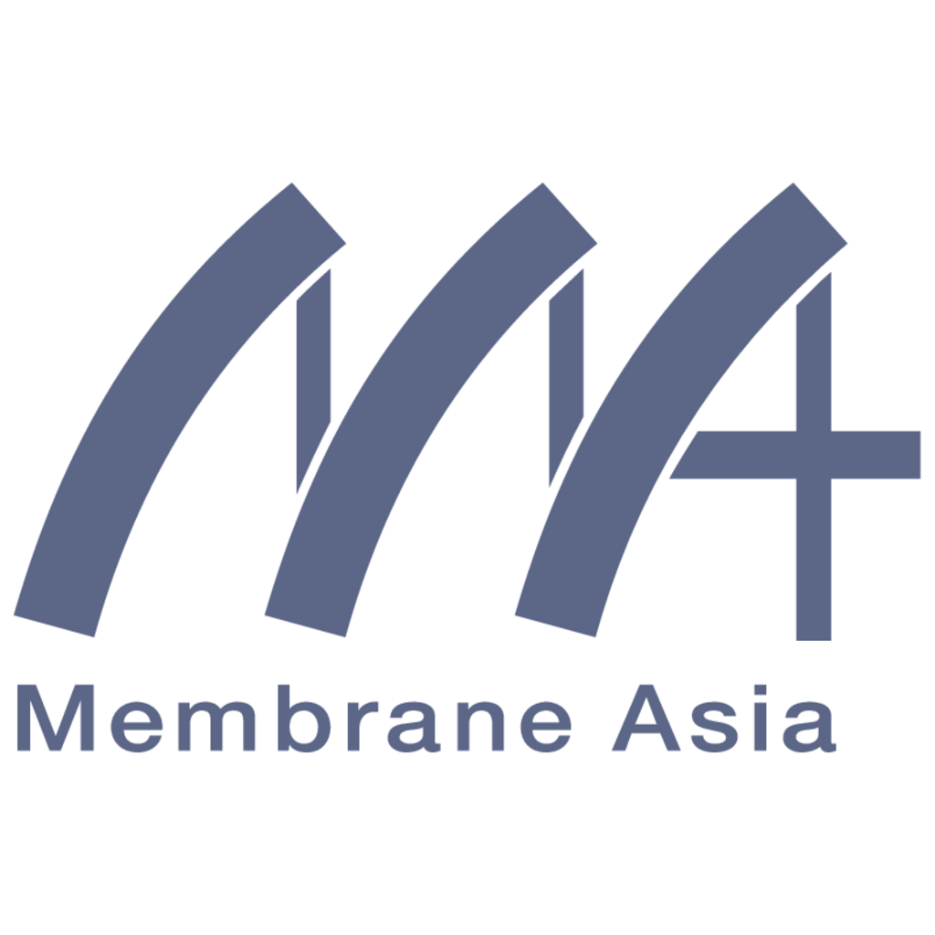 Membrane,Asia
