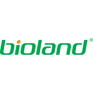 Bioland, Hospital 