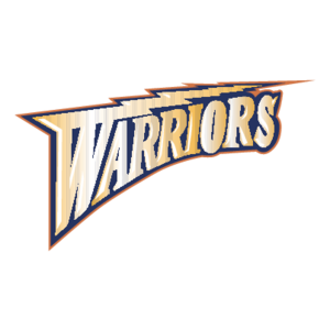 Golden State Warriors(130)