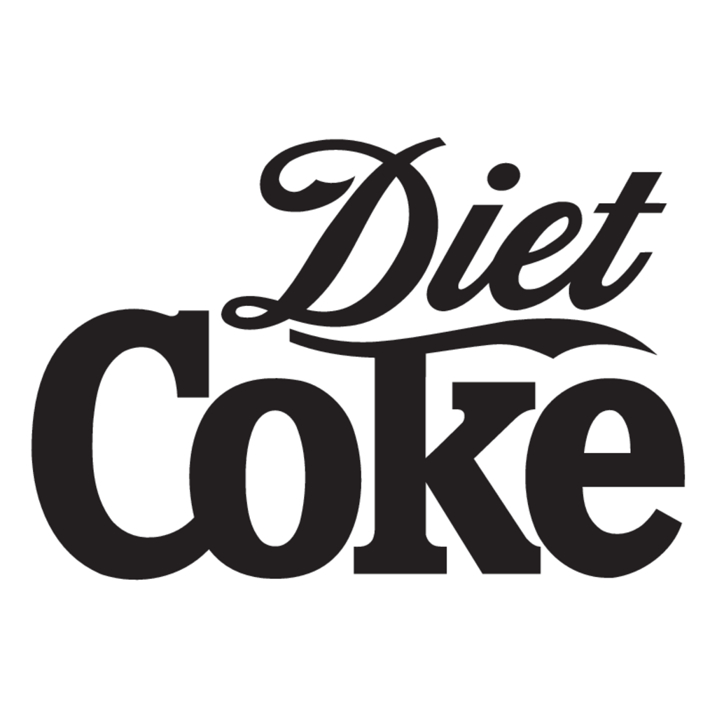 Diet,Coke(55)