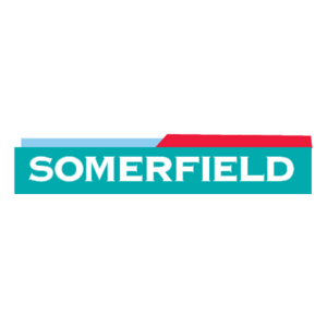 Somerfield(51) Logo