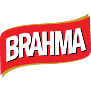 Brahma Logo