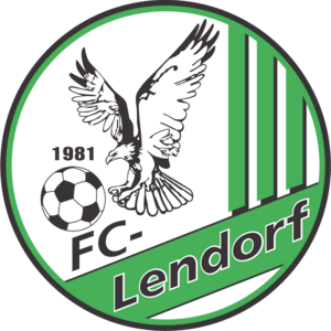 FC Lendorf Logo