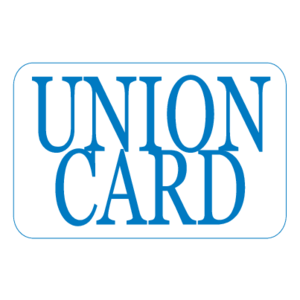 Union Card(70) Logo