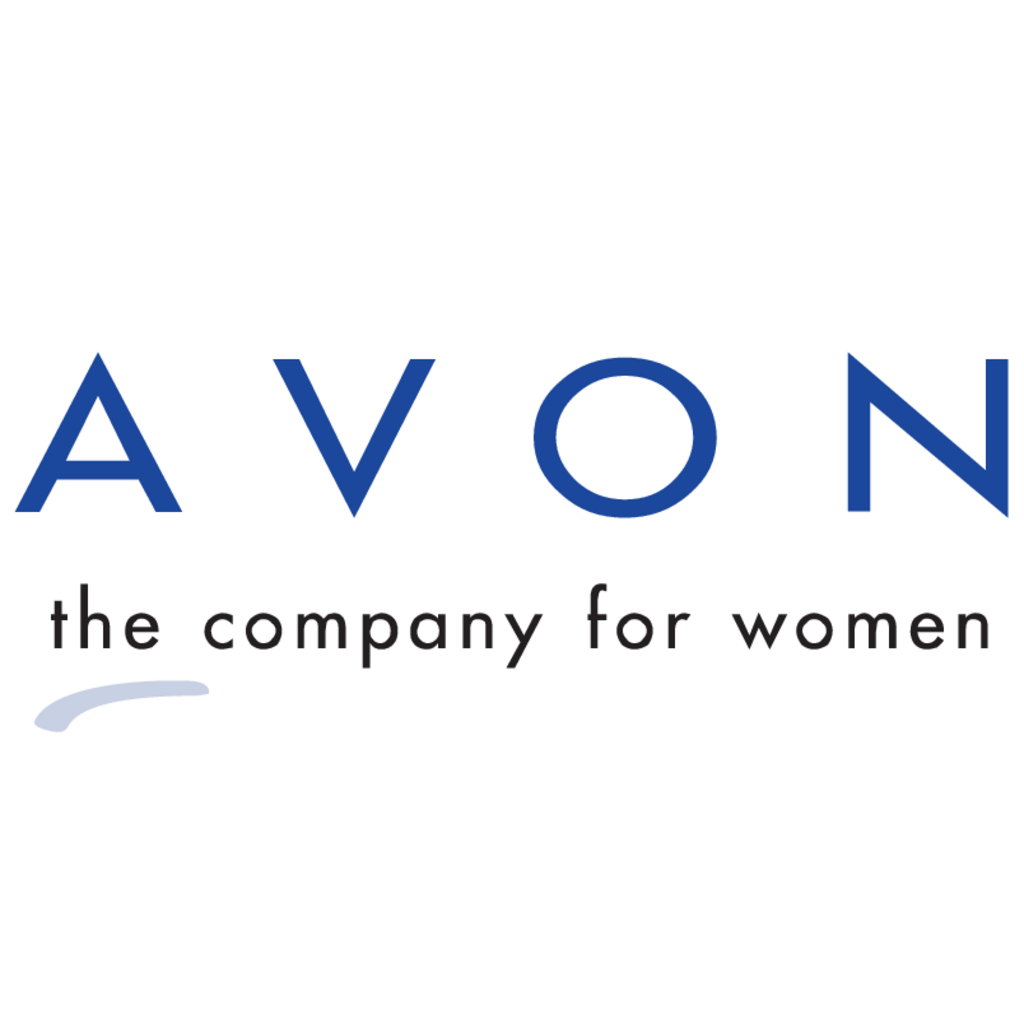 Avon(407)