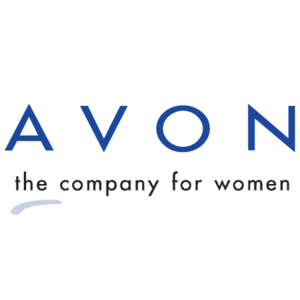 Avon(407) Logo