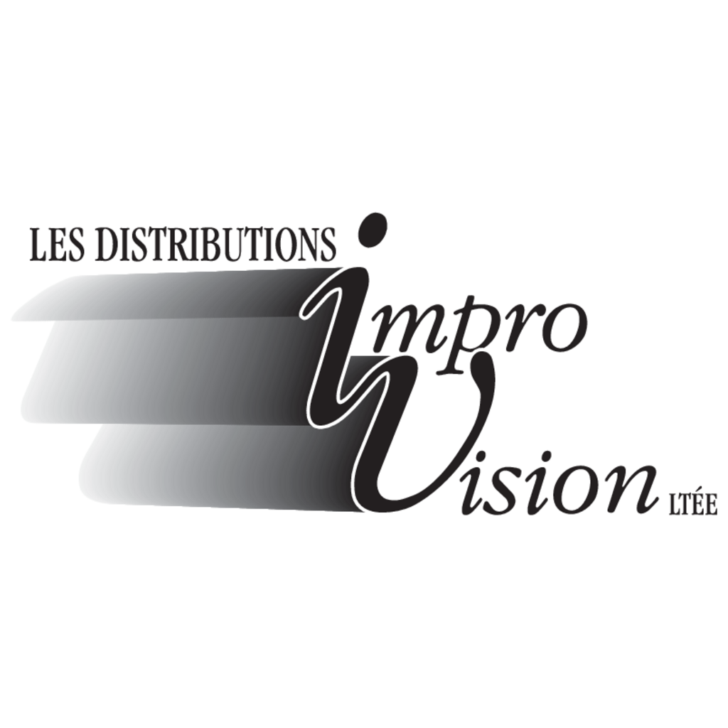 Impro,Vision