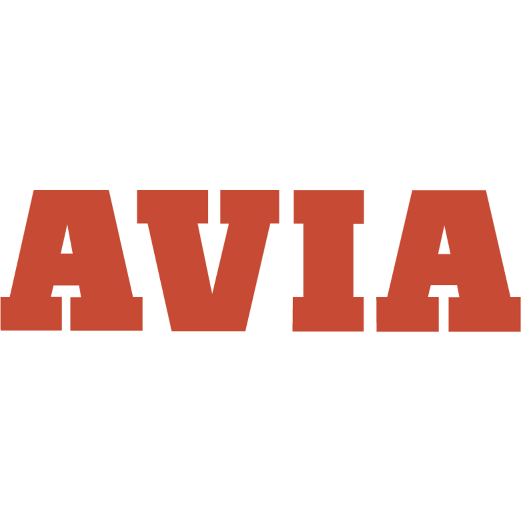 Avia(385)